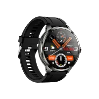 4G Business Smart Watch - 360 Camera/GPS SIM 3GB+32GB  – Image 1