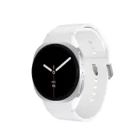  HD8 Mini Smart Watch -Android Fitness Tracker – Image 2