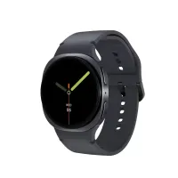  HD8 Mini Smart Watch -Android Fitness Tracker – Image 1