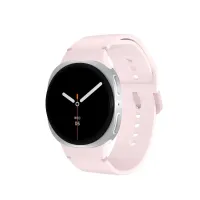  HD8 Mini Smart Watch -Android Fitness Tracker – Image 3