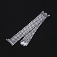MILANESE LOP BAND - ALL SMART WATCHES – Image 1