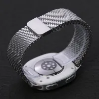 MILANESE LOP BAND - ALL SMART WATCHES – Image 4