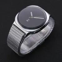 MILANESE LOP BAND - ALL SMART WATCHES – Image 7