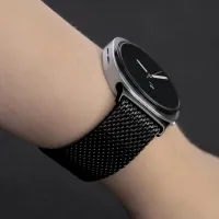 MILANESE LOP BAND - ALL SMART WATCHES – Image 6