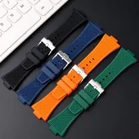 PRX POWERMATIC -RUBBER STRAP FOR TISSOT – Image 2