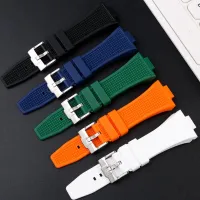 PRX POWERMATIC -RUBBER STRAP FOR TISSOT – Image 1
