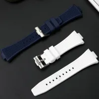 PRX POWERMATIC -RUBBER STRAP FOR TISSOT – Image 5