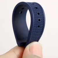 PRX POWERMATIC -RUBBER STRAP FOR TISSOT – Image 3