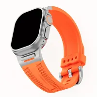MEN SPORTS STRAPS- APPLE  WATCH S11  – Image 7