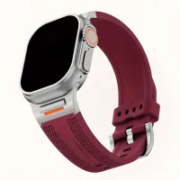 MEN SPORTS STRAPS- APPLE  WATCH S11  – Image 10