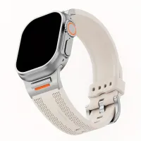 MEN SPORTS STRAPS- APPLE  WATCH S11  – Image 5
