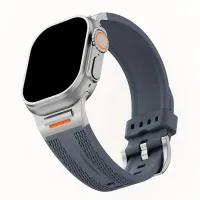 MEN SPORTS STRAPS- APPLE  WATCH S11  – Image 8