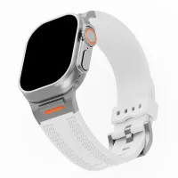 MEN SPORTS STRAPS- APPLE  WATCH S11  – Image 9