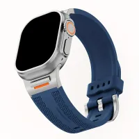 MEN SPORTS STRAPS- APPLE  WATCH S11  – Image 6