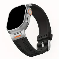 MEN SPORTS STRAPS- APPLE  WATCH S11  – Image 11