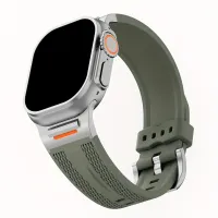 MEN SPORTS STRAPS- APPLE  WATCH S11  – Image 4