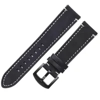 XIAOMI WATCH 2 PRO  WATCHBAND – Image 8