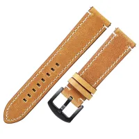 XIAOMI WATCH 2 PRO  WATCHBAND – Image 2