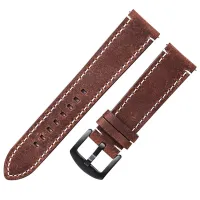 XIAOMI WATCH 2 PRO  WATCHBAND – Image 4