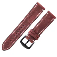 XIAOMI WATCH 2 PRO  WATCHBAND – Image 3
