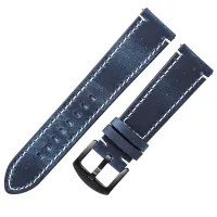 XIAOMI WATCH 2 PRO  WATCHBAND – Image 5