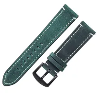 XIAOMI WATCH 2 PRO  WATCHBAND – Image 7