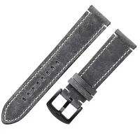 XIAOMI WATCH 2 PRO  WATCHBAND – Image 6