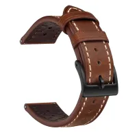 FORERUNNER 245 WATCHBAND -VIVOMOVE STYLE – Image 2
