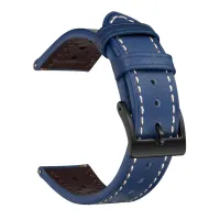 FORERUNNER 245 WATCHBAND -VIVOMOVE STYLE – Image 4
