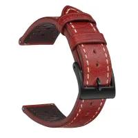 FORERUNNER 245 WATCHBAND -VIVOMOVE STYLE – Image 3