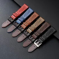 FORERUNNER 245 WATCHBAND -VIVOMOVE STYLE – Image 6