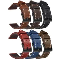 FORERUNNER 245 WATCHBAND -VIVOMOVE STYLE – Image 5