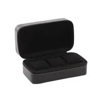 BULK IN BULK ROLL- LEATHER WATCHCASE – Image 4