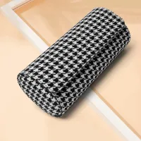 GENUINE LEATHER TRAVEL WATCHCASE-PU LEATHER FOR ALL WATCHES  – Image 5