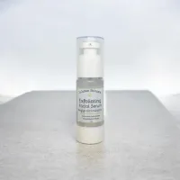 8% Glycolic+2% Lactic Acid Exfoliating Face Serum (normal/dry skin types) – Image 1