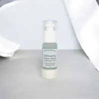 2% Salicylic Exfoliating Face Serum (oily/acne-prone skin types only) – Image 1