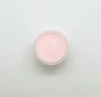 Microdermabrasion Exfoliating Paste (all skin types except active acne breakouts) – Image 2
