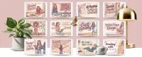 Made To Sell - Full Program – Image 1