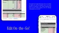 Income Insights Calculator – Image 7