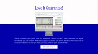 Income Insights Calculator – Image 8