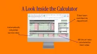 Income Insights Calculator – Image 5