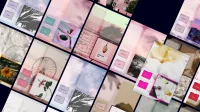 Aesthetic Desktop Wallpapers – Image 5