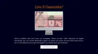 Aesthetic Desktop Wallpapers – Image 7