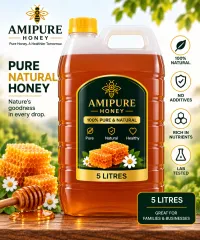 Amipure 5 Litres – Image 1
