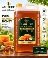 Amipure 10 Litres – Image 1