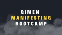 274 - QiMen Manifesting Bootcamp – Image 1