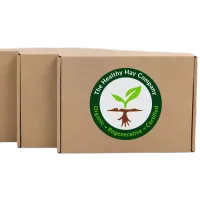 Promo Balanced Blend Large – Image 2