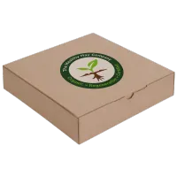 Performance Blend – Image 2