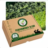 Promo Performance Blend small – Image 2