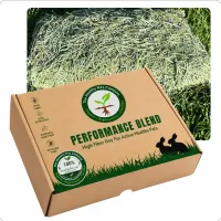 Promo Performance Blend small – Image 1